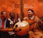 Sonic Rendezvous Rajery, Ballaké Sissoko, Driss El Maloumi - 3MA (Madagascar Mali Maroc) (CD)