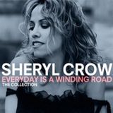 Spectrum Everyday Is A Winding Road - Collection CD