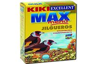 KIKI Max Menu Willis 500 g
