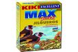 KIKI Max Menu Willis 500 g
