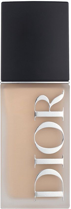 Dior Forever Skin Wear 30 ml - #0N Neutral