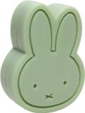 Atelier Pierre Miffy Care all-in-1 zeep Eucalyptus