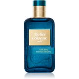 Atelier Cologne Cologne Rare / 100 / Unisex