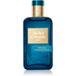 Atelier Cologne Cologne Rare / 100 / Unisex