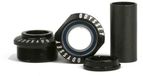Odyssey Roulements de roue Argent 68/73 mm / 22 mm
