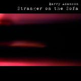 PIAS Nederland Barry Adamson - Stranger On The Sofa (CD)