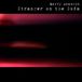 Barry Adamson - Stranger On The Sofa (CD)