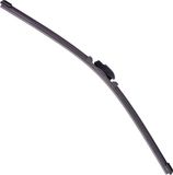 Carpoint NXT Aero Comfort 23F 58 cm Essuie-glace