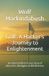 Golf: Libri GmbH Golf: A Hacker's Journey to Enlightenment: For Real Golfers! A true Story of Miss-Hits, Mulligans & Mindfulness Paperback