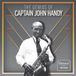 Suburban Rsk The Genius Of Captain John Handy