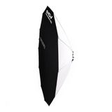 SMDV Mega Bounce 220 Bowens