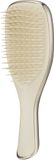 Tangle Teezer Ultimate Detangler Mini Chrome Champagne Gold