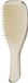 Tangle Teezer Ultimate Detangler Mini Chrome Champagne Gold