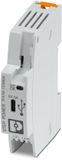 Phoenix Contact STEP3-PS/1AC/5DC/3/PT/USB-C