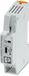 Phoenix Contact STEP3-PS/1AC/5DC/3/PT/USB-C