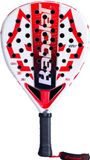 Babolat Viper Juan Lebrón 2025