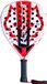 Babolat Viper Juan Lebrón 2025