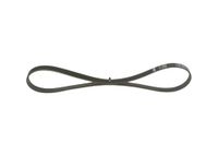 Bosch 1 987 948 398 V-ribriem