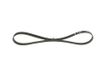 Bosch 1 987 948 398 V-ribriem