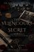 THE Libri GmbH The Velencourt Dynasty-The Velencourt Secret