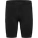 GORE WEAR Concurve Korte panty voor heren