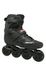 Seba Roller Freestyle GT 80 Noir