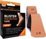 KT Tape KT HEALTH Blaren Preventie Tape Beige 100 cm