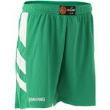 Spalding Short femme Legacy