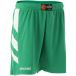 Spalding Short femme Legacy