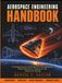 AEROSPACE ENGINEERING HANDBOOK