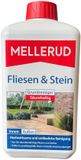 Mellerud Tegels en Steen Basisreiniger 1L