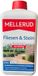 Mellerud Tegels en Steen Basisreiniger 1L
