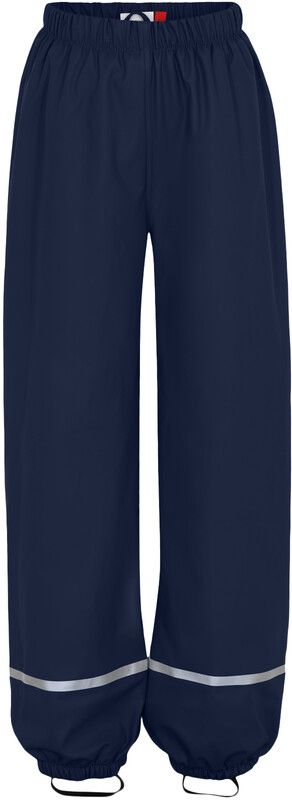lego Lwpowai 707 Regenbroek Kinderen, dark navy 140 2020 Regenbroeken