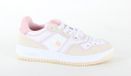 Tommy Hilfiger Baskets basses pour femmes taille 41 beige
