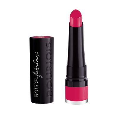 BOURJOIS PARIS Rouge Fabuleux