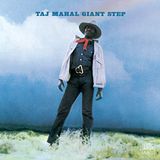 Bertus Distributie Giant Step/De Old Folks At Home