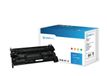 CoreParts QI-HP2072 Toner Cartridge Noir