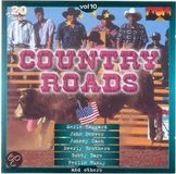 Country Cities 97.1 Fm Country Roads 10