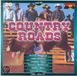 Country Cities 97.1 Fm Country Roads 10