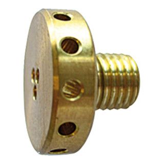 fischer Reinigingstuit voor boor D20-D25 - 2 stuks