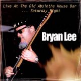 Nettwerk Music Group Justin Time Live:Old Absinth House Bar Saturday CD
