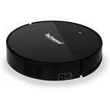 Techwood TAR-2026