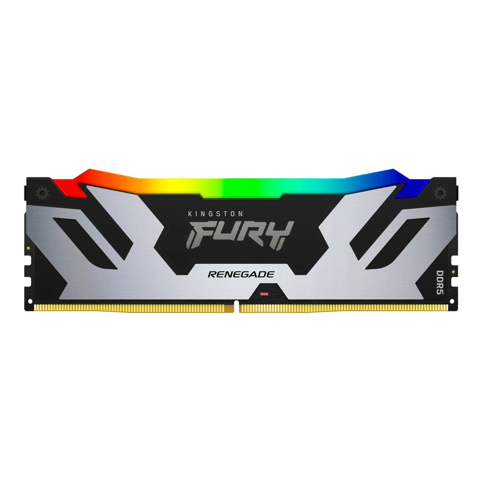 Kingston Technology FURY Renegade RGB