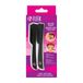 W7 Fleek Browzer Facial & Body Hair Razor