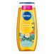 NIVEA Douchegel Tropical Sunrise 250ml