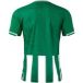 Joma Maillot Joma Premier