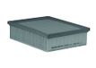 MAHLE Luftfilter LX1765
