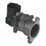 Japanparts EGR-0302 ventiel gasuitlaat EGR