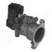 Japanparts EGR-0302 ventiel gasuitlaat EGR