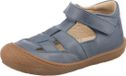 Naturino Sandales Wad Bleu Pigeon-23
